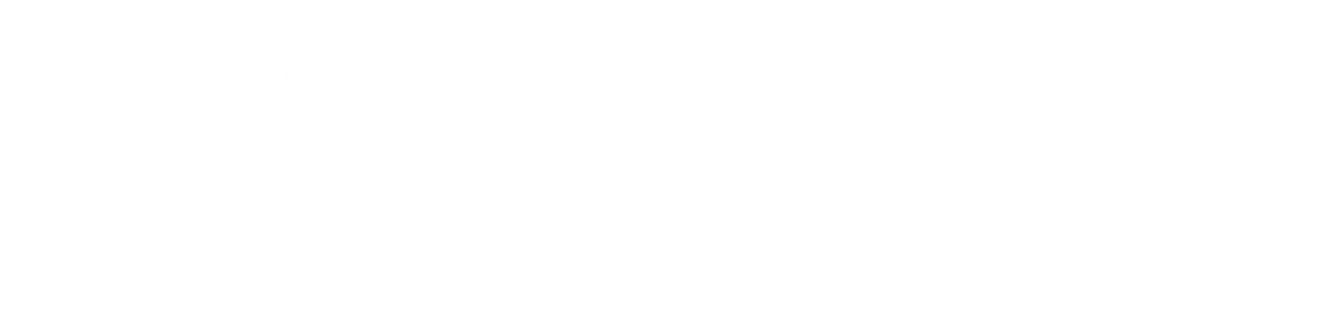 Still Remains logo